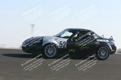 media/Feb-23-2025-CalClub SCCA (Sun) [[bfce4a12aa]]/Group 5/(Qual) Turn 3/